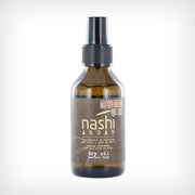 Nashi Argan Dry Oil Perfect Body 100 ml bədən üçün nəmləndirici quru yağ