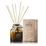 Nashi Argan Home Fragrance 200 ml ev üçün çubuqlu ətirli diffuser