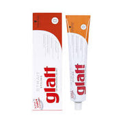 Schwarzkopf Strait Styling Glatt – Крем для выпрямления волос