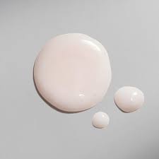 Bütün saç tipləri üçün gecə bərpa serumu