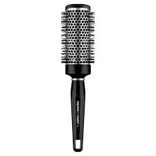Paul Mitchell Dairəvi Termal Saç Fırçası