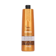 Quru və mat saçlar üçün lüks nəmləndirici professional şampun 1000 ml