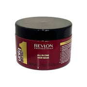 Revlon Professional UniqOne All In One Hair Mask 10 təsirli saç maskası 300 ml