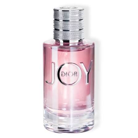 Christian Dior JOY by Dior Eau de Parfum qadın ətri 90 ml