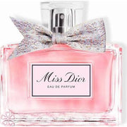 Christian Dior Miss Dior 2021 Eau de Parfum qadın ətri 100 ml Tester