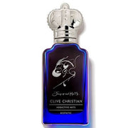 Clive Christian Jump Up And Kiss Me Ecstatic Parfum uniseks niş ətir 50 ml