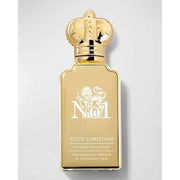 Clive Christian Original Collection No1 Masculine Parfum kişi ətri 50 ml