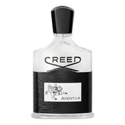 Creed Aventus Eau de Parfum kişi ətri 50 ml