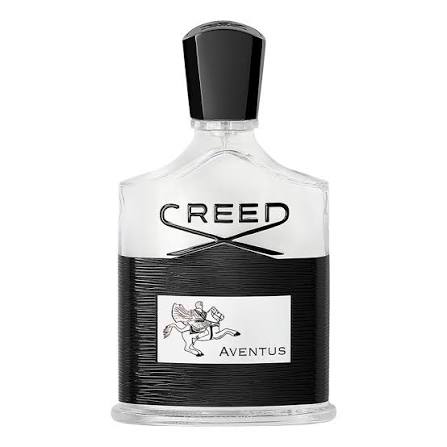 Creed Aventus Eau de Parfum kişi ətri 50 ml