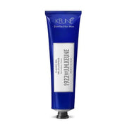 Keune 1922 Classic Gel kişilər üçün güclü fiksasiyalı saç geli 150 ml
