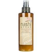 Nashi Argan Instant Hydrating Styling Mask 150 ml – nəmləndirici, daranmanı asanlaşdıran spreymaska
