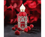 Attar Collection Hayati Eau de Parfum 100ml bottle with box (warm sweet oriental fragrance)
