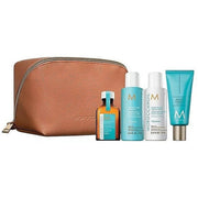 MoroccanOil Dəst, 5 məhsul