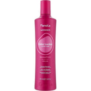 Fanola Wonder Color Locker Extra Care şampun 350 ml
