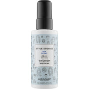 Alfaparf Style Stories Sea Spray 150 ml – dəniz duzu saç spreyi, “beach waves” (Daraq Store, Bakı)
