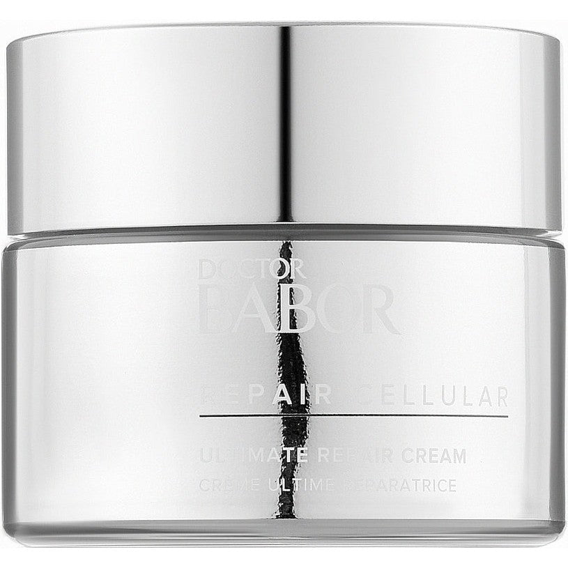 Babor Repair Cellular Ultimate Cream 50 ml – Dərin bərpa kremi