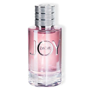Christian Dior JOY Eau de Parfum qadın ətri 50 ml