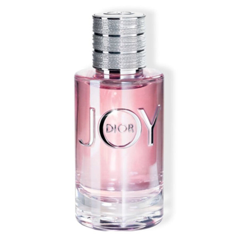 Christian Dior JOY Eau de Parfum qadın ətri 50 ml