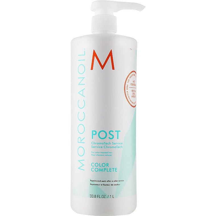 MoroccanOil Saç üçün losyon