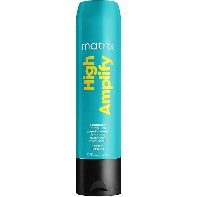 Matrix High Amplify Conditioner 300 ml – Həcm verən proteinli kondisioner
