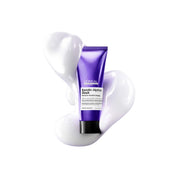L’Oréal Professionnel Keratin Alpha Sleek Hamarlaşdırıcı Krem 200 ml