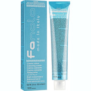 Fanola Colouring Cream 100 ml peşəkar saç boyası
