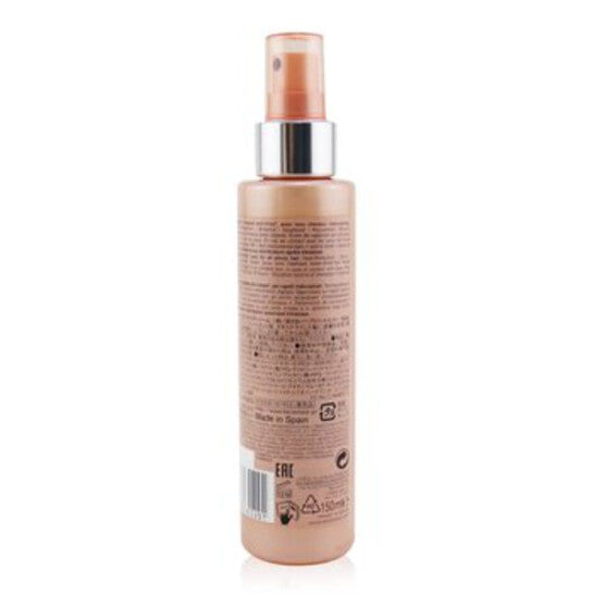 Morpho‑Keratine™ ilə Anti‑Frizz Leave‑in Spray