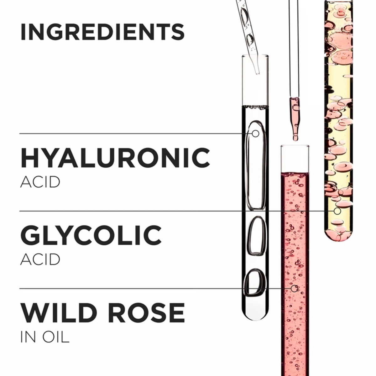 Qalın və tüklənən saçlar üçün anti-frizz krem