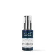 Keune 1922 Beard Oil saqqal üçün nəmləndirici və qidalandırıcı yağ 50 ml