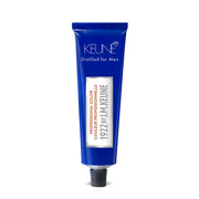 Keune 1922 Color 6 Dark Blonde kişi saç boyası tünd sarı 60 ml