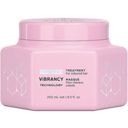 Schwarzkopf Tribond Vibrancy Technology Treatment Masque 250 ml for coloured hair