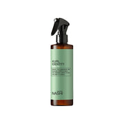 Nashi Argan Kurl Identity Kinky Fix 200 ml buruq saçlar üçün həcm verən sprey