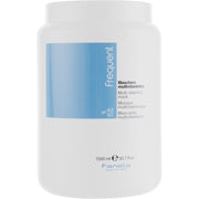 Fanola Frequent Multi-Vitaminic Mask 1500 ml – multivitamin saç maskası
