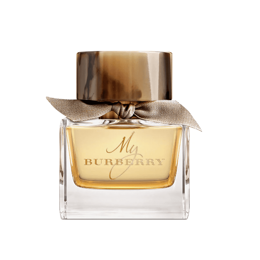My Burberry Eau de Parfum 50 ml