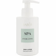 Babor Bədən losyonu