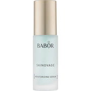 Babor Skinovage Moisturizing Serum 30 ml – Üz üçün nəmləndirici serum