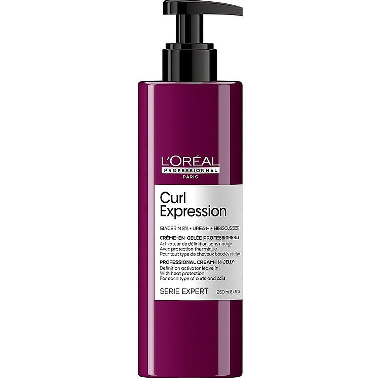 L'Oreal Professionnel Saç üçün gel-krem