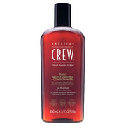 American Crew Daily Moisturizing kişilər üçün nəmləndirici kondisioner 450 ml
