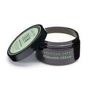 American Crew Forming Cream orta fiksasiyalı saç formalaşdırıcı krem 85 g