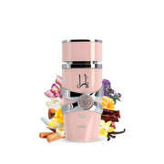 Lattafa Yara Eau de Parfum 100ml bottle and box (soft sweet floral fragrance)
