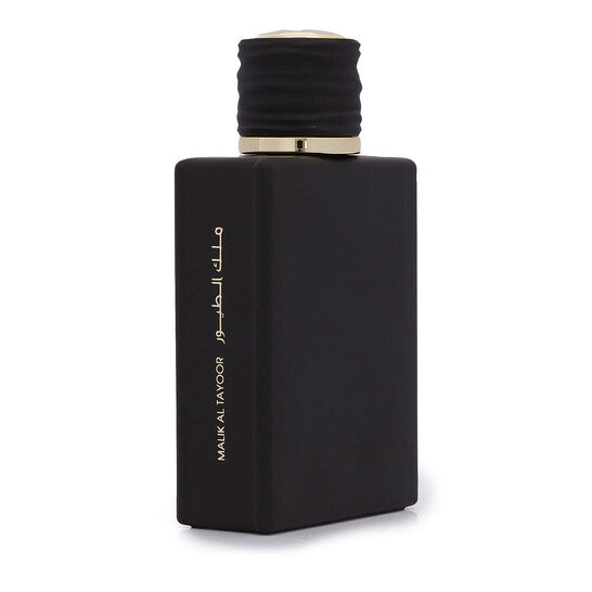Lattafa Malik Al Tayoor Concentrated Eau de Parfum (EDP) 100 ml