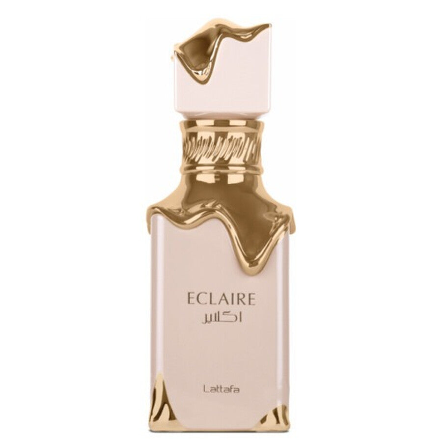 Lattafa Eclaire Eau de Parfum (EDP) 100 ml