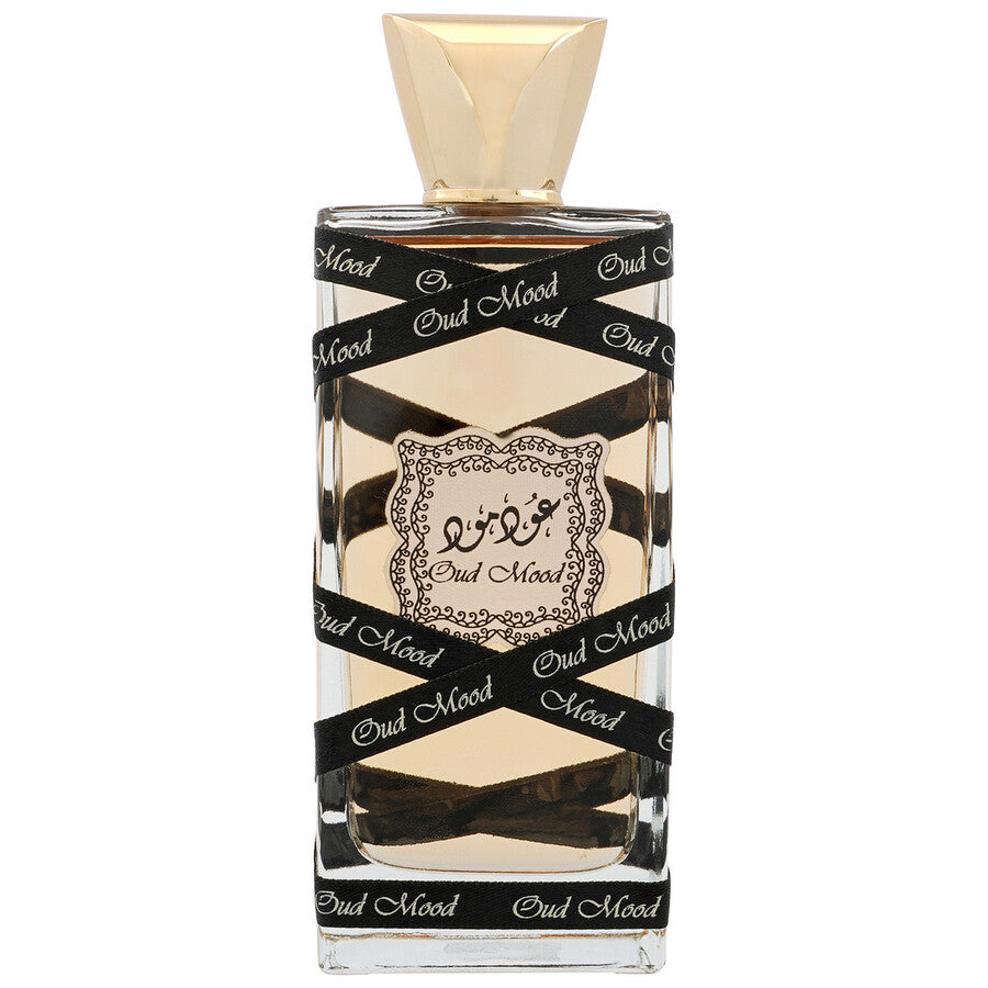 Oud Mood Eau de Parfum (EDP) 100 ml