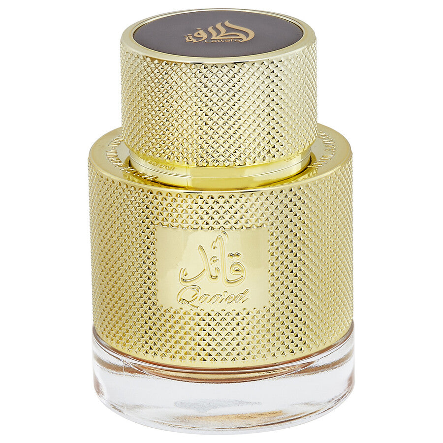 Qaa’ed Eau de Parfum (EDP) 100 ml