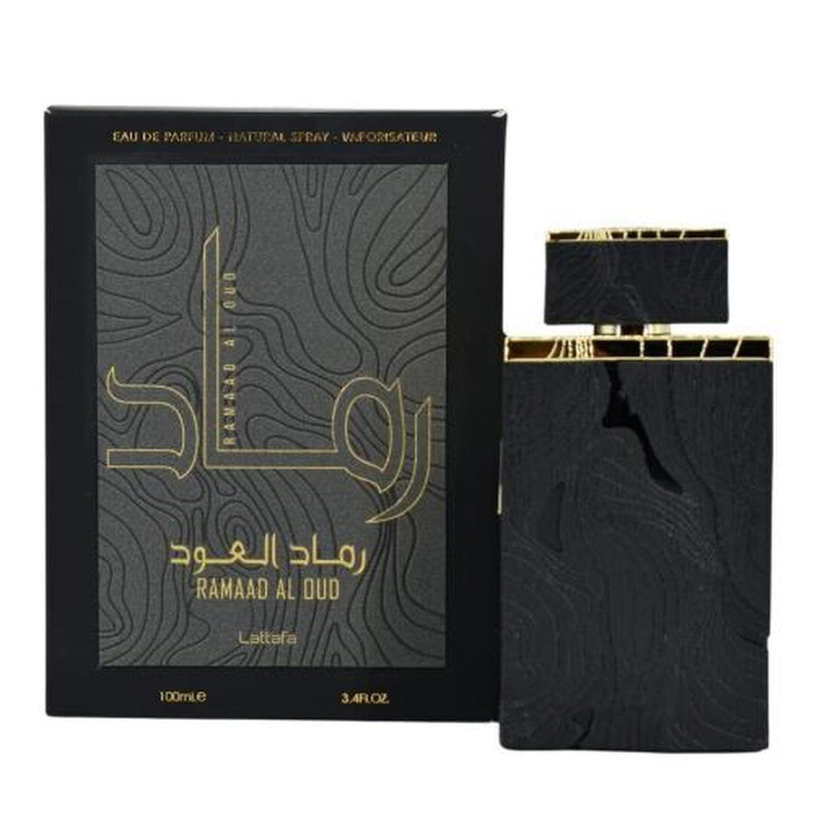 Ramaad Al Oud Eau de Parfum (EDP) 100 ml