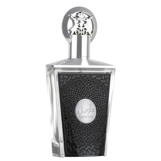 Ta'weel Eau de Parfum (EDP) 100 ml
