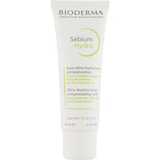 Bioderma Nəmləndirici