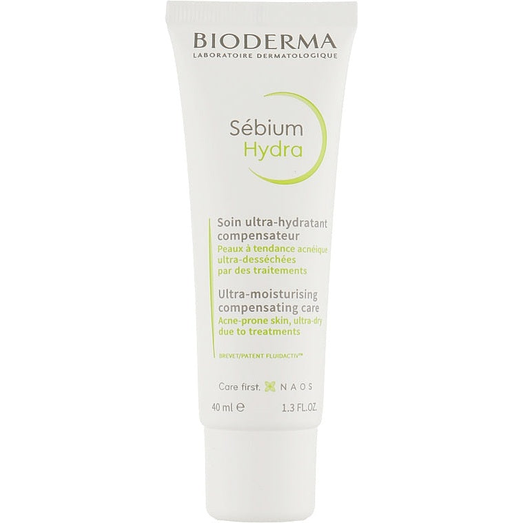 Bioderma Nəmləndirici