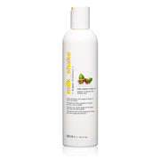 Milk_Shake Argan Oil Shampoo 300 ml saç üçün argan yağlı şampun flakonu