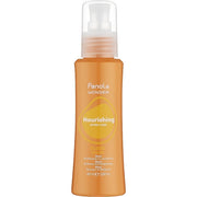 Fanola Wonder Nourishing Elixir qidalandırıcı eliksir 100 ml
